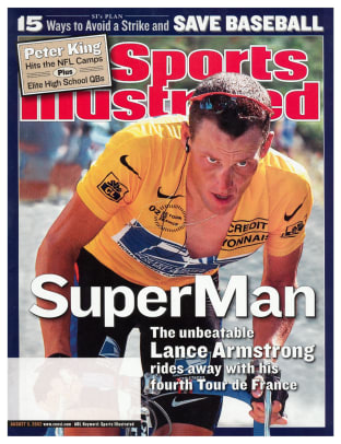 703829 - Cover Image